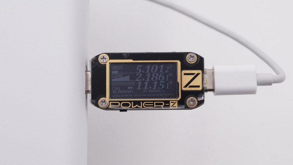 拆解报告：华为HUAWEIXGentleMonsterEyewear智能眼镜