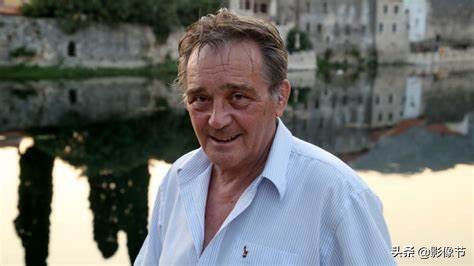 瓦尔特保卫萨拉热窝的演员还在吗,瓦尔特保卫萨拉热窝的演员们图片