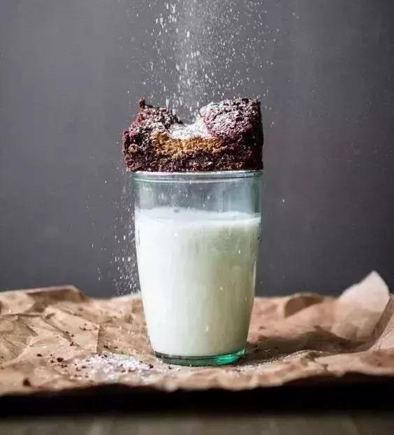 几种感冒药混在一起吃的后果,多种感冒药混着吃危害大