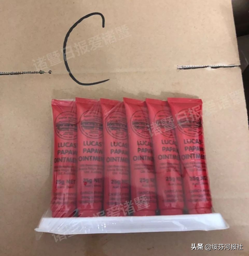 真假赫莲娜用起来有什么区别,免税店买的赫莲娜怎么辨别真假