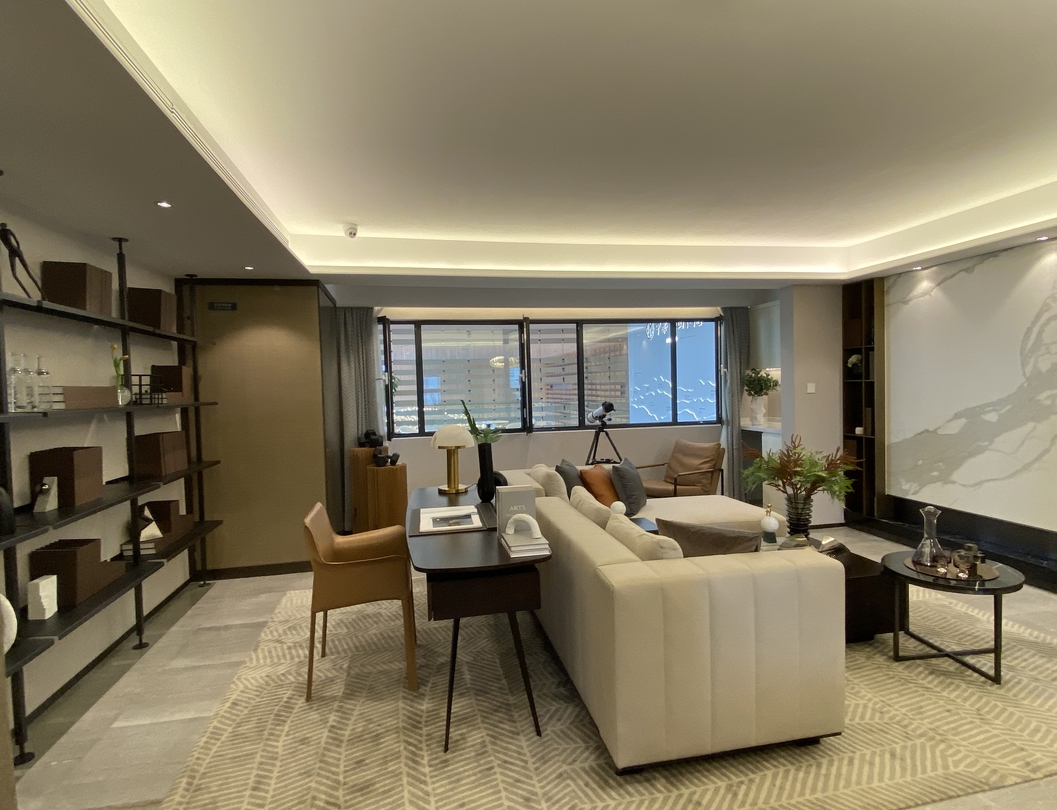 济南郭店被遗忘的地方,济南天桥徐李片区