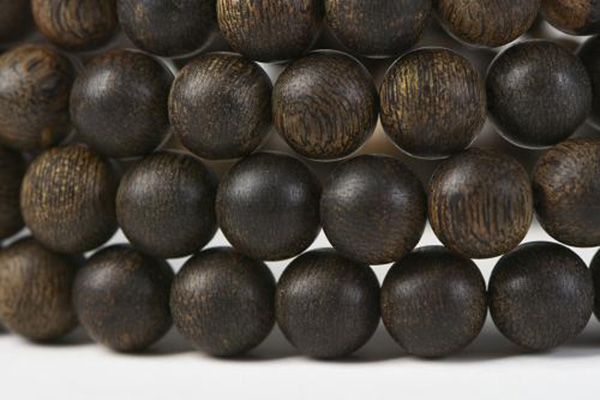 奇楠沉香手串有收藏价值吗,瘤疤沉香手串收藏价值