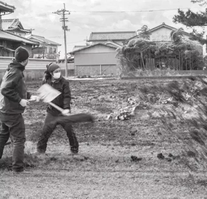 匡威1970s配色最好看的,什么颜色的匡威1970s好看