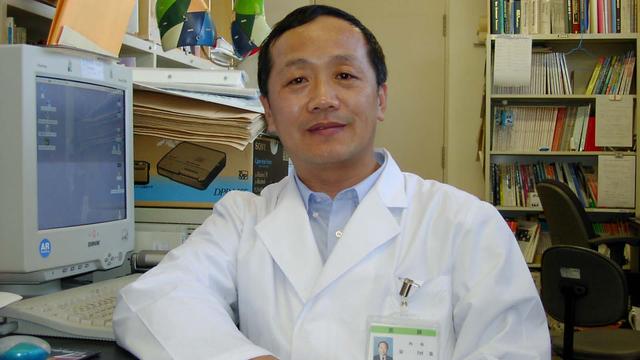 异常胎盘超声,胎盘异常的超声诊断