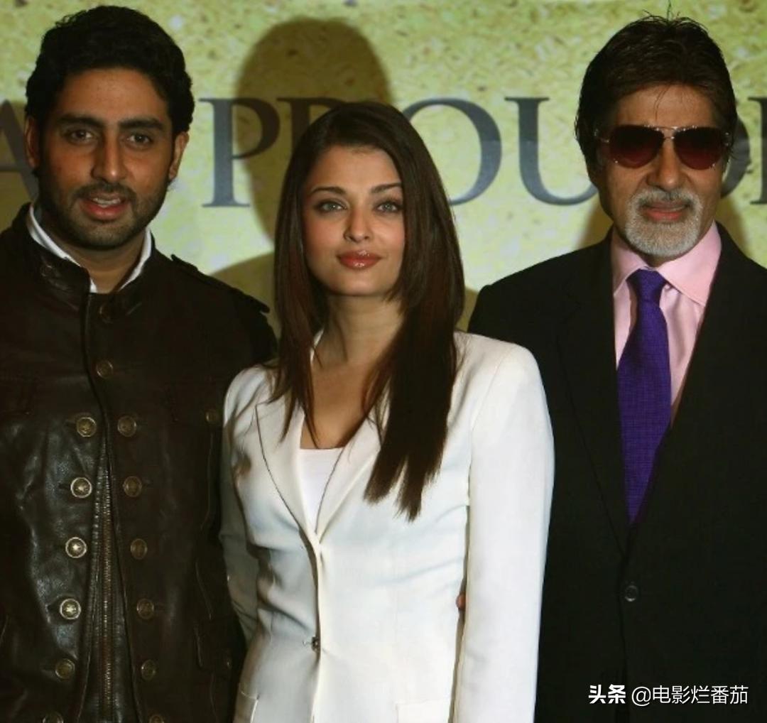 阿米尔汗天王巨星,印度巨星阿米尔汗感染新冠