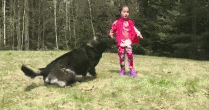 学日语被骂是活该吗,当你学日语被误会成汉奸