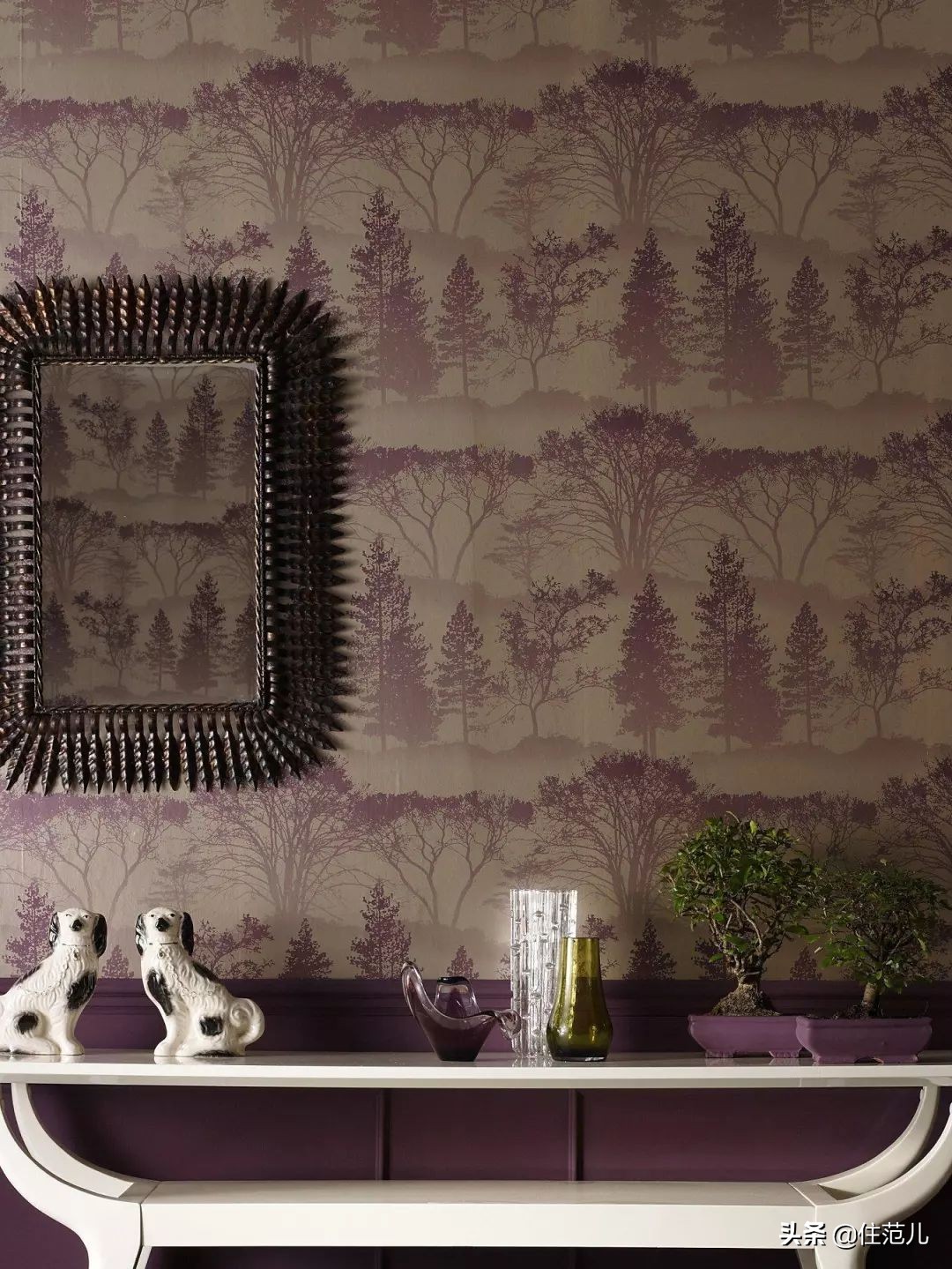 英国女王高清壁纸,英国皇室壁纸大全