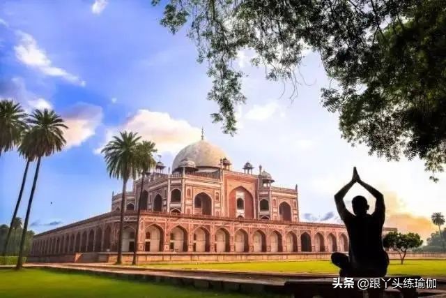 十个做导师的理由,想当瑜伽老师要天天练瑜伽吗