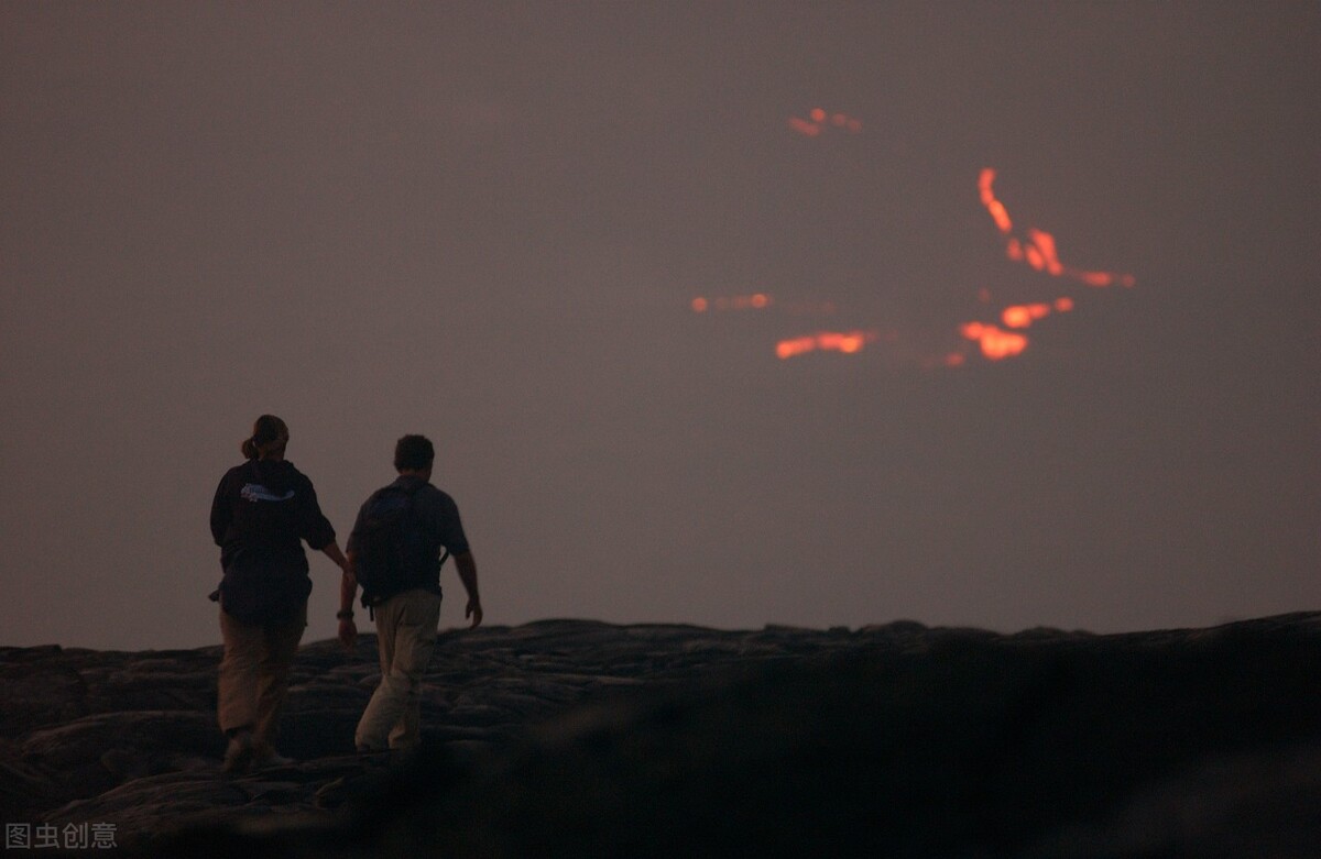 夜跑后多久喝水洗澡,冬季夜跑后需要洗澡吗