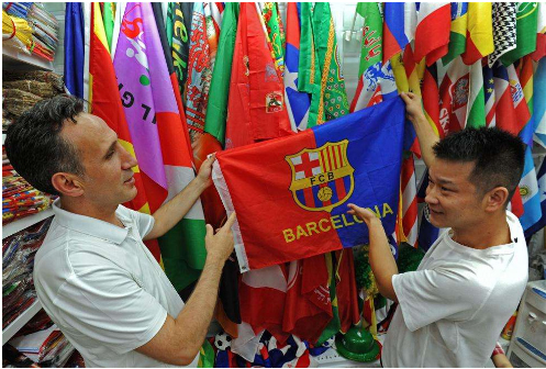 怎么在网上义乌找玩具货源,义乌小孩玩具批发