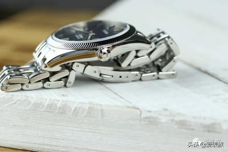 姊呰姳cosmo绯诲垪,姊呰姳cosmoking瀹囧畽绯诲垪