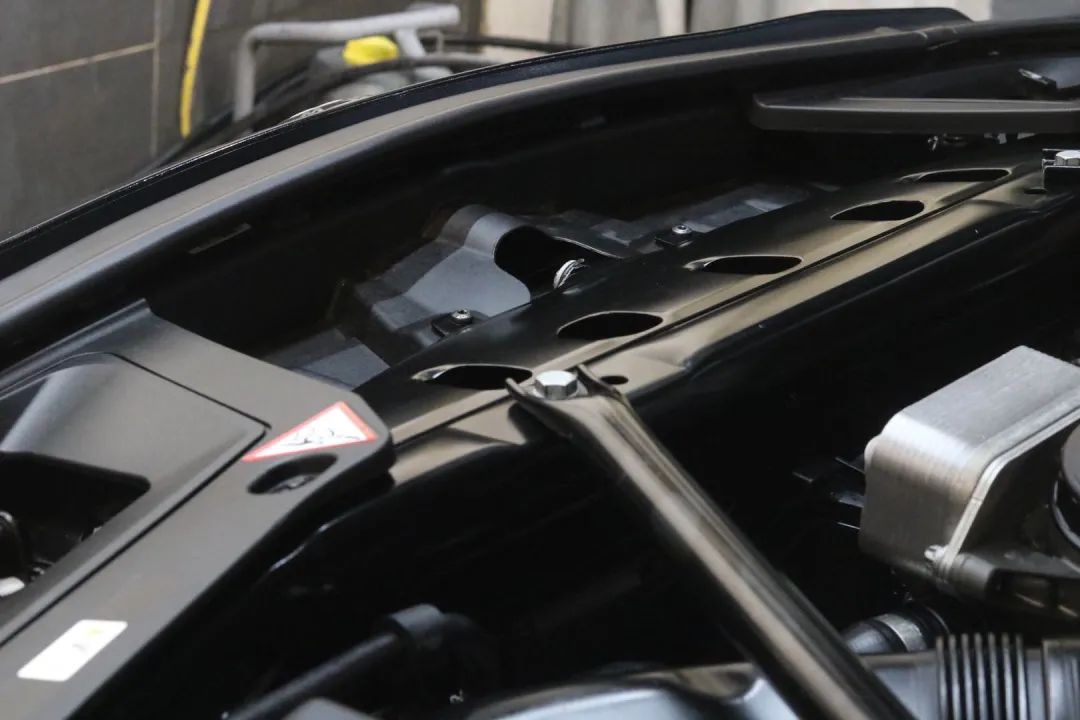 怪兽修车完整版,怪兽老车整备翻新