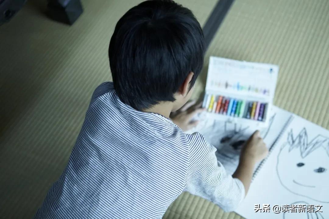 我妈妈感染新冠咋办,新冠肺炎如何缓解焦虑情绪