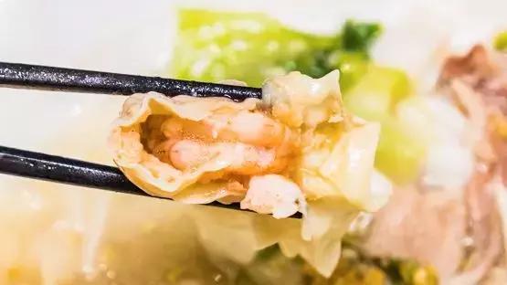 万象牛肉粿条,正宗的地道的粿条