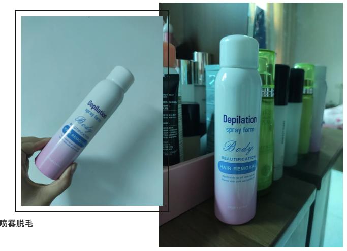 32岁适合用的平价护肤品好物,贫民窟女孩好物推荐小学生护肤