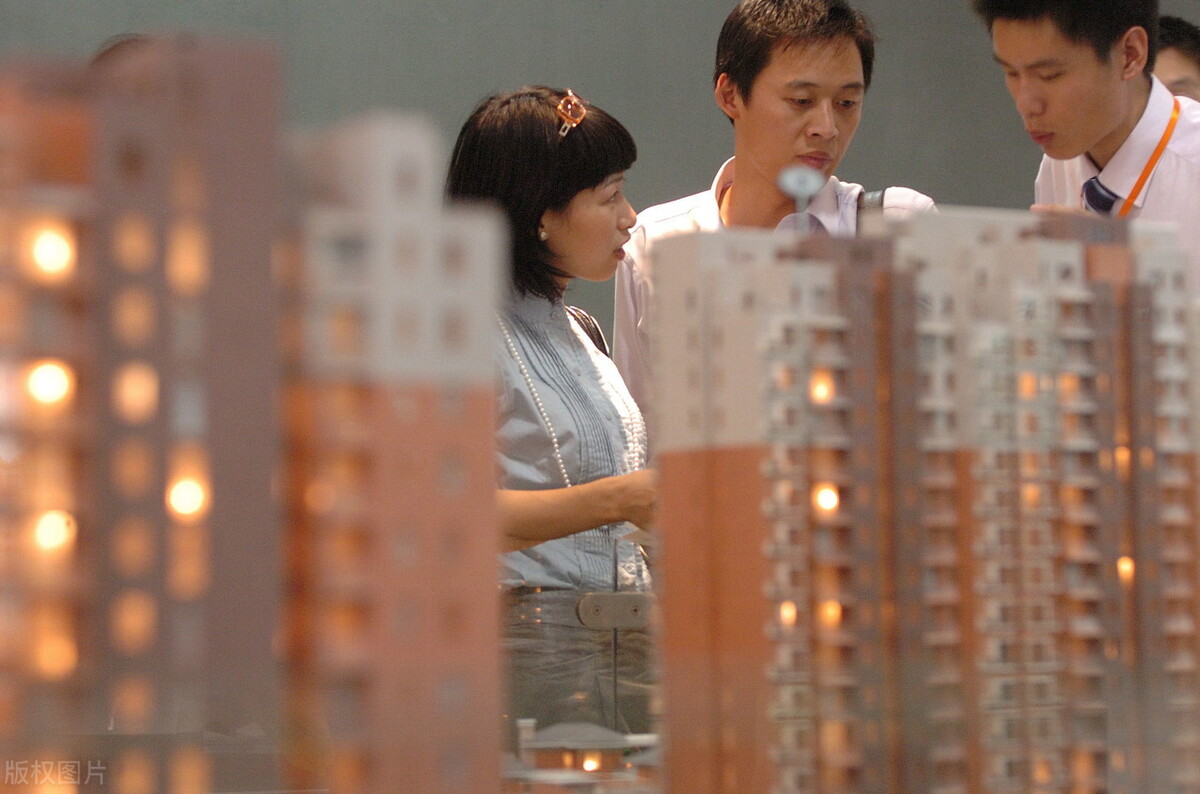 海南买房注意事项有哪些,三亚房子装修需要注意的自然因素