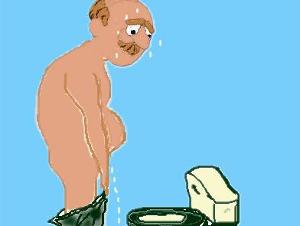 肾不肾虚有什么症状,肾不肾虚看中医吗