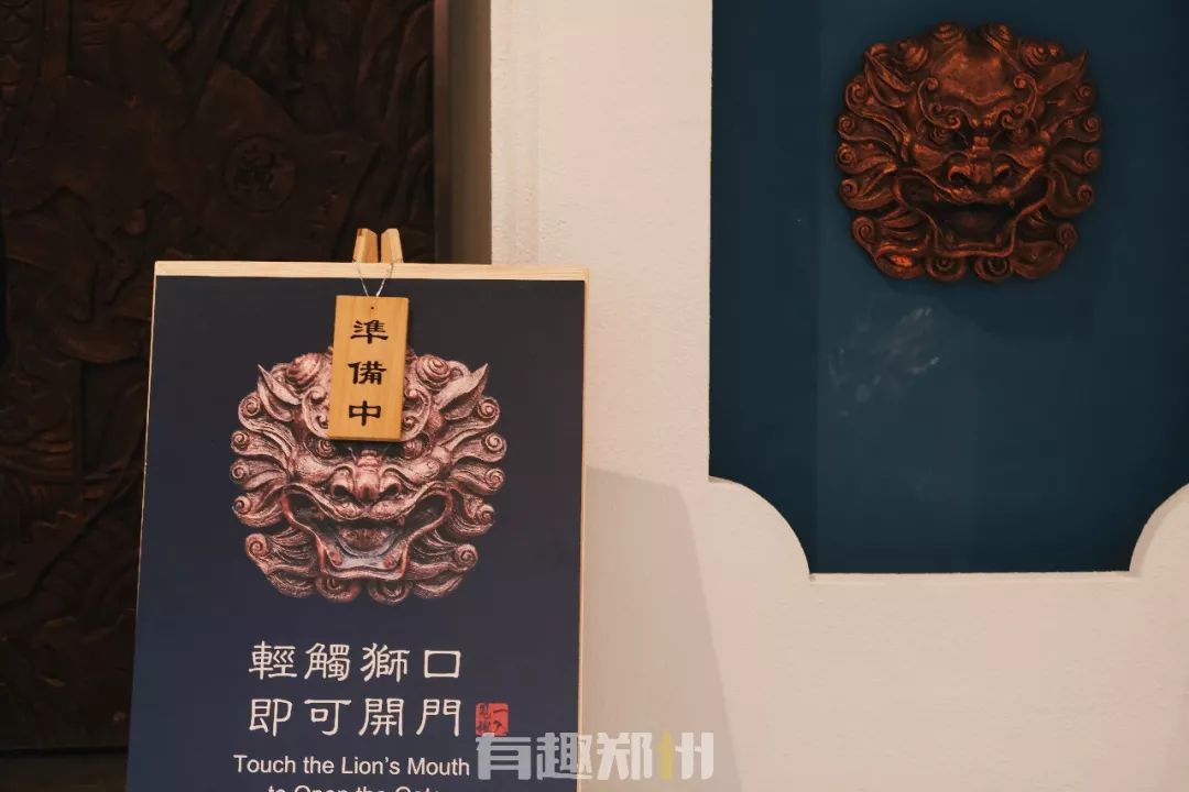 实地测评,周末被挤爆的郑州建业凯旋广场,到底有什么好逛的?