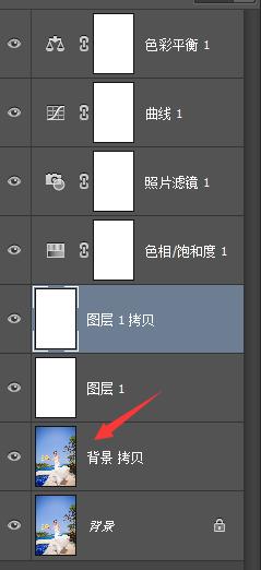 图层基础知识与讲解,图层的基本原理和知识