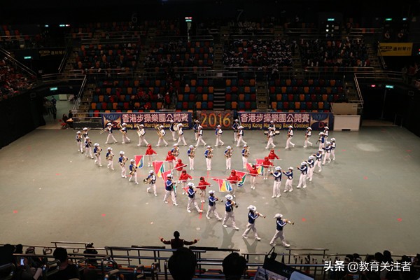 郑东新区昆丽河小学,郑东新区昆丽河小学学校咋样
