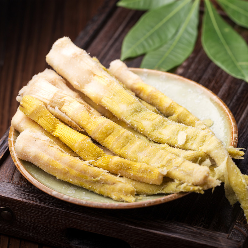 奉化水蜜桃和芋艿头,奉化芋艿头与芋艿子