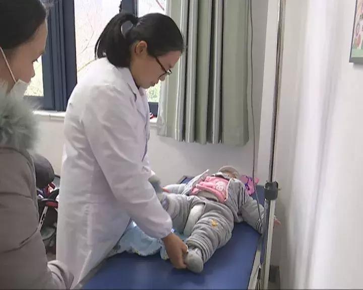 6岁小朋友乳房已增大……不要给孩子乱吃药啦!