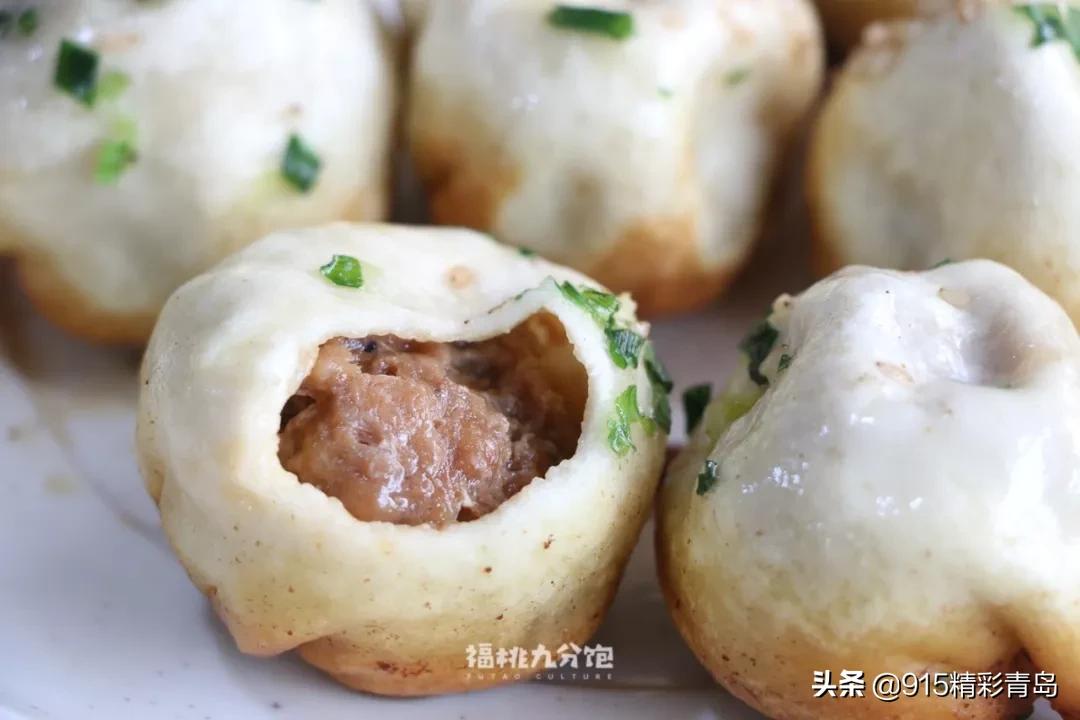 在苏州吃全国各地的美食,苏州美食好精致