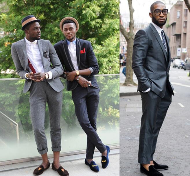 夏季男款懒汉一脚蹬鞋,懒汉鞋一脚蹬