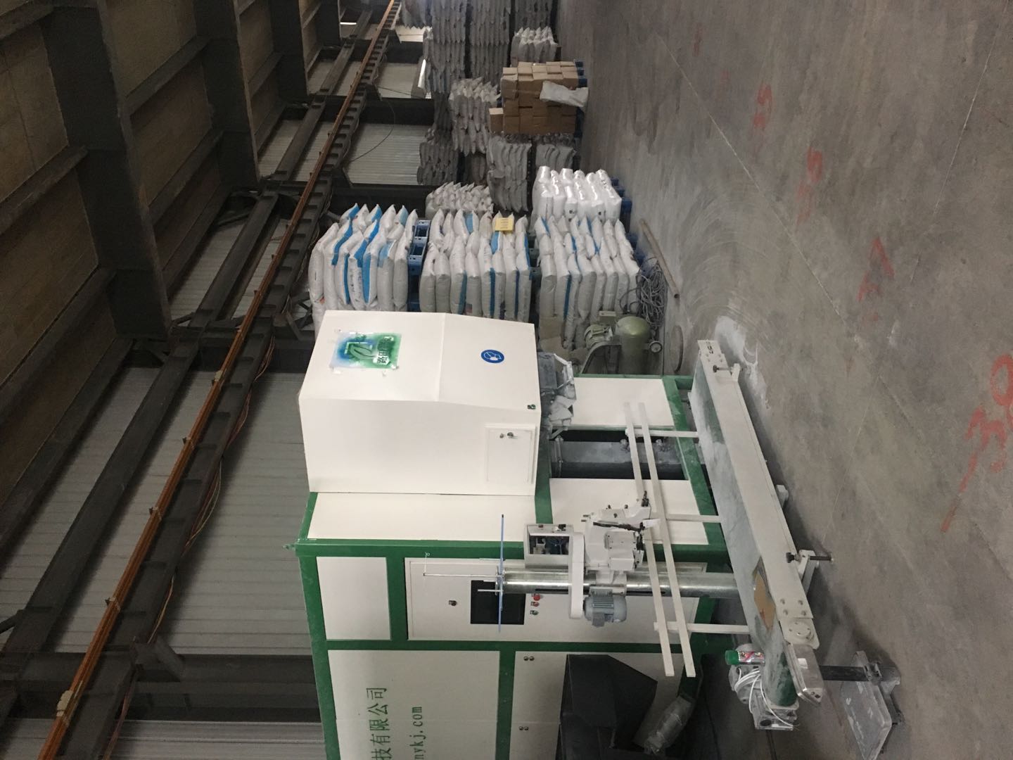 化肥农药生意利润有多少,2024年卖化肥利润怎么样