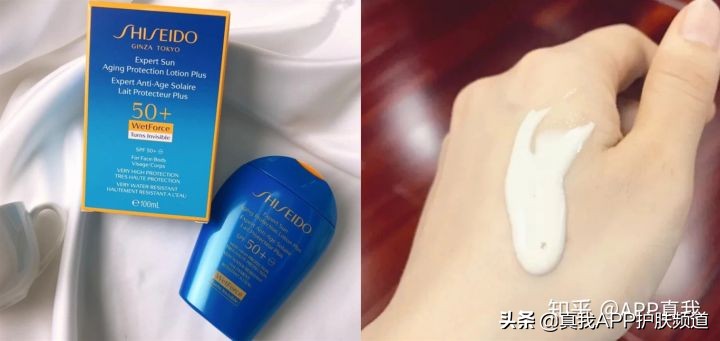 20岁女生可以祛斑吗,20岁的女生脸上有斑以及脸部暗淡