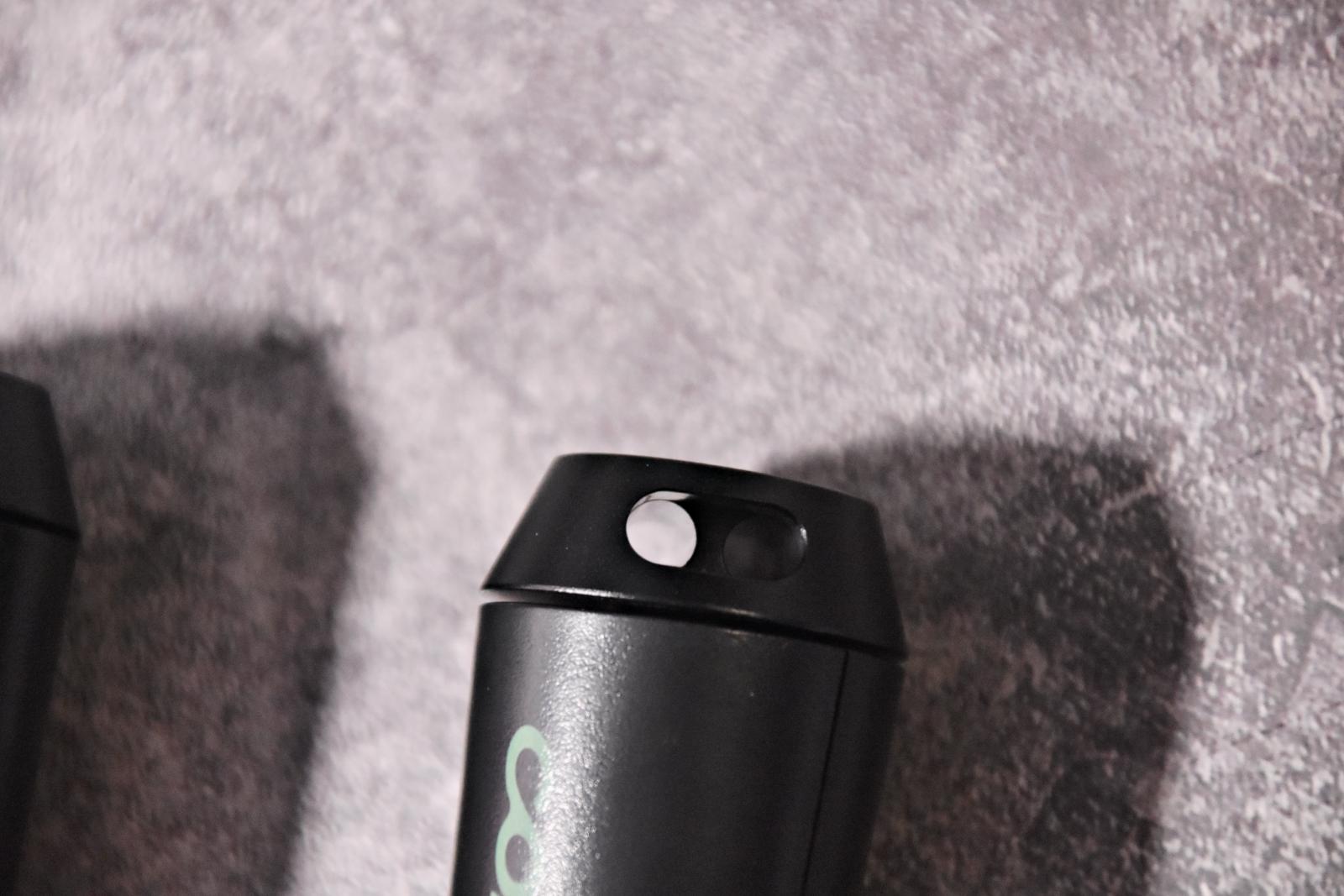 咕咚智能跳绳lite显示屏,咕咚智能跳绳无绳球