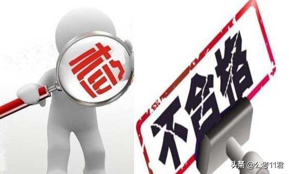 麦田里的守望者适合初中生看吗,推荐麦田里的守望者这本书