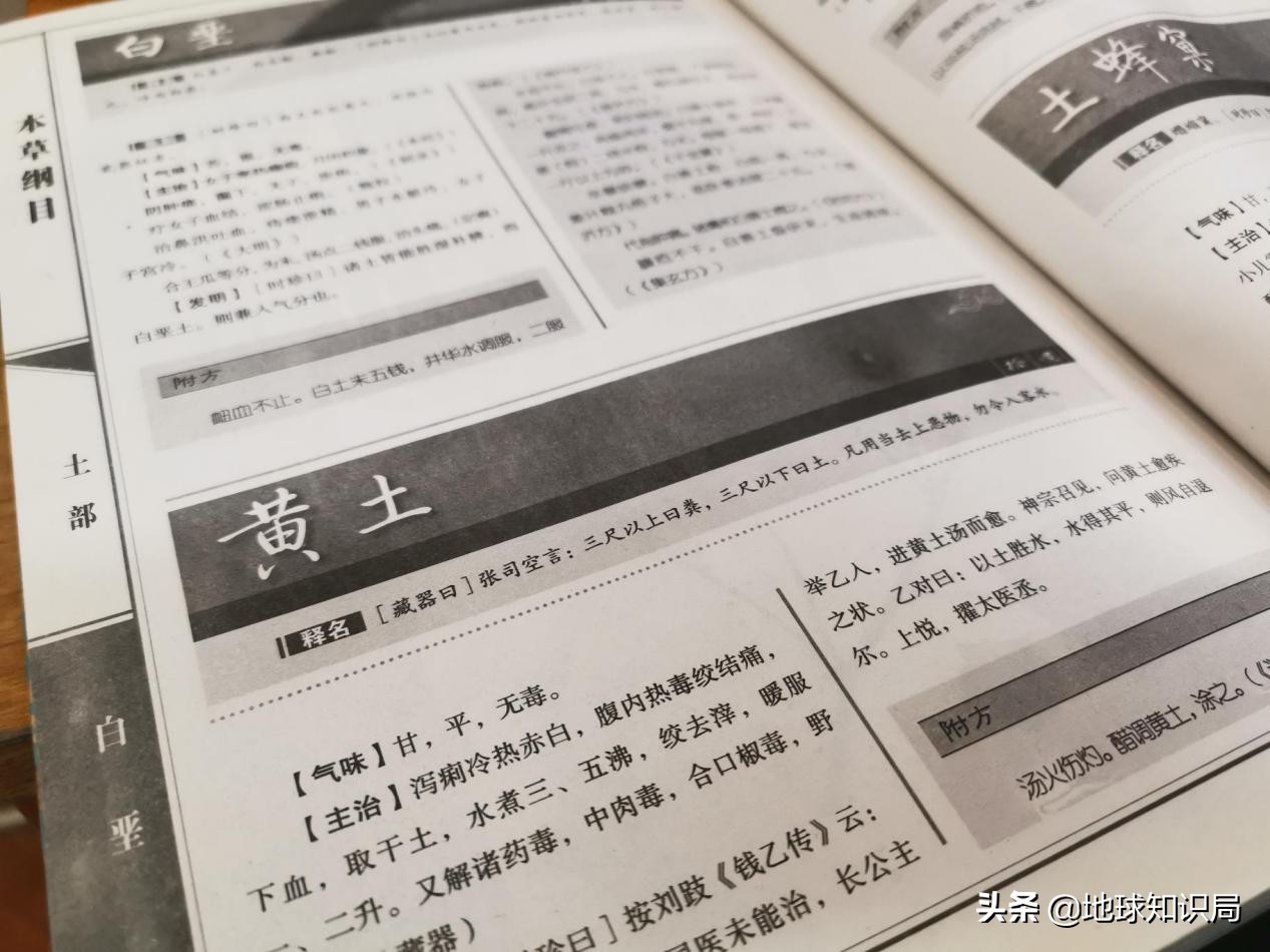 花王纸尿裤怎么突然断货了,纸尿裤断货