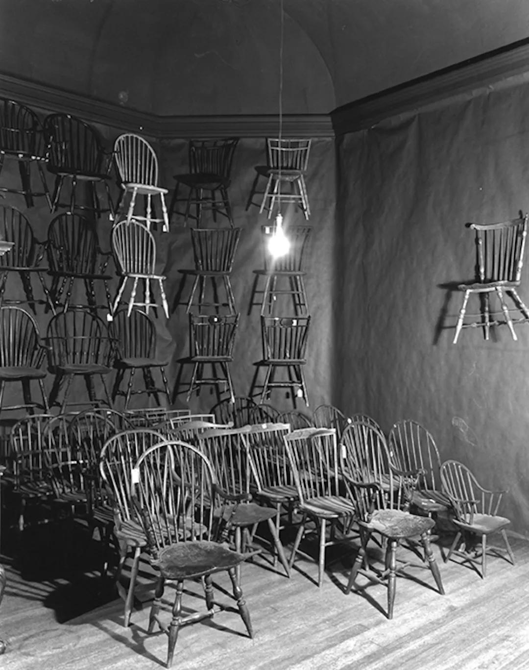 艺术家能做商人吗,艺术策展人是做什么的