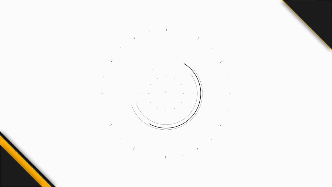 被绿植包围的大楼,被绿植围绕的空间