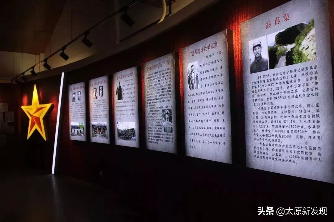 太原旅游胜地水上乐园,太原附近水上乐园推荐自驾游