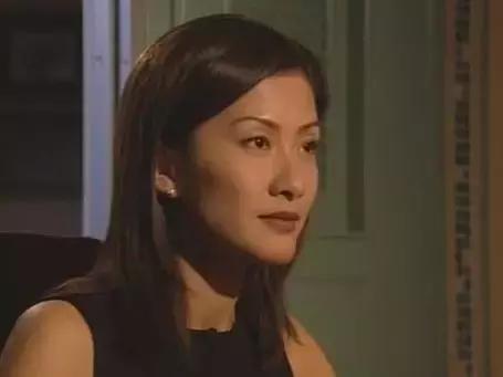 8090年代港剧最巅峰的时代,请回答1992港剧辉煌