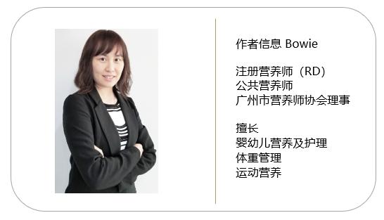 宝宝过量吃奶有影响吗,宝宝过量喂奶什么表现