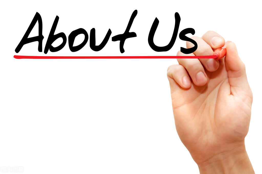 如何几分钟介绍一个项目,如何快速了解业务