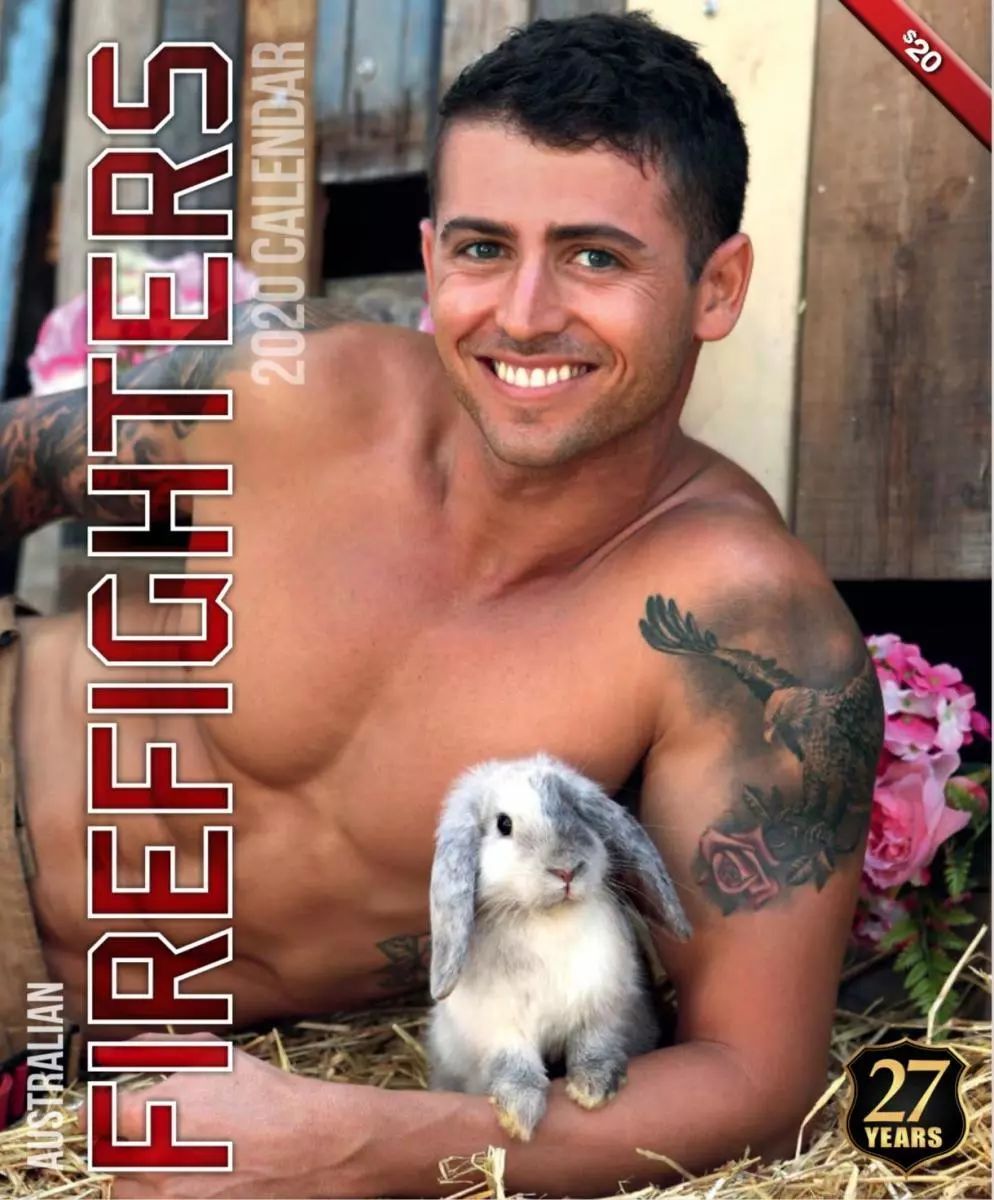 来了来了!他们带着猫猫又来了