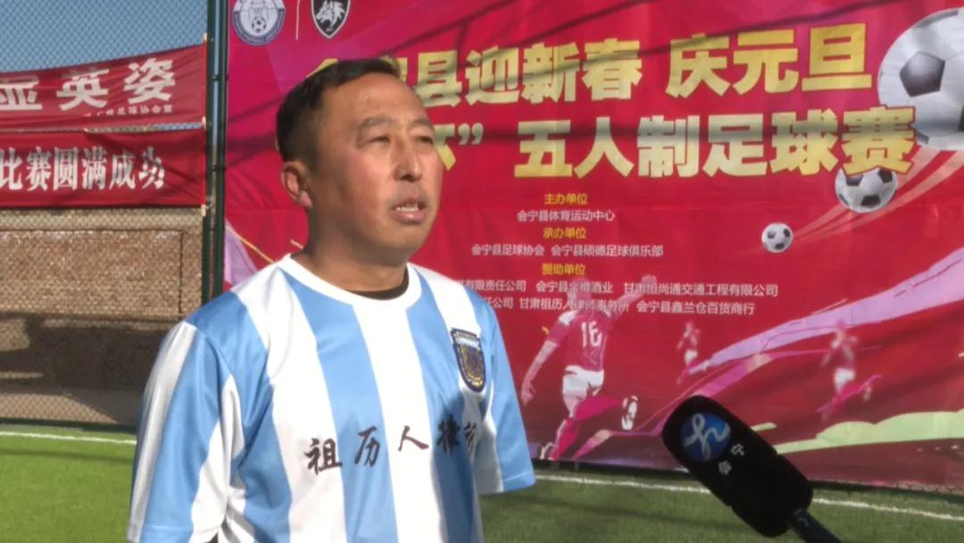 杩庣鑰屼笂瓒冲绮惧僵,杩庣鑰屼笂鍕囧線鐩村墠