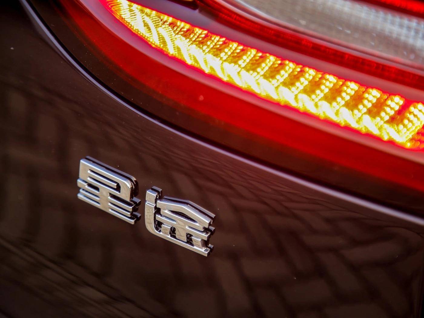 为什么奇瑞星途卖不好,奇瑞星途为什么是高端车