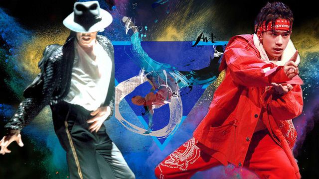 迈克尔杰克逊犯罪高手,迈克尔杰克逊wearetheworld