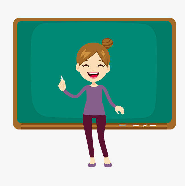 在南宁做什么工作能月入4000,现在南宁做什么工作最挣钱