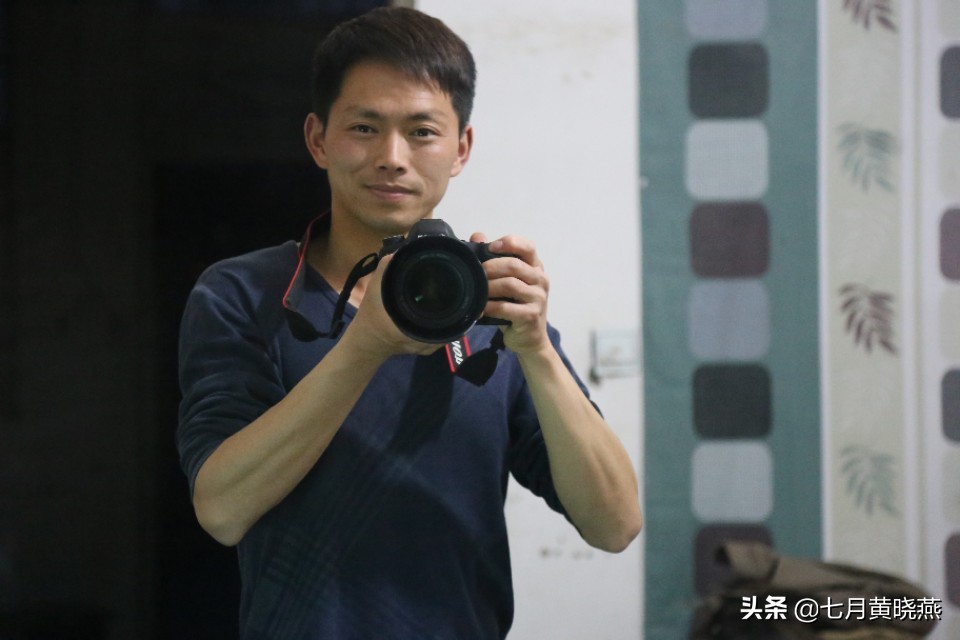 相机包高颜值佳能6d,记录生活的好帮手