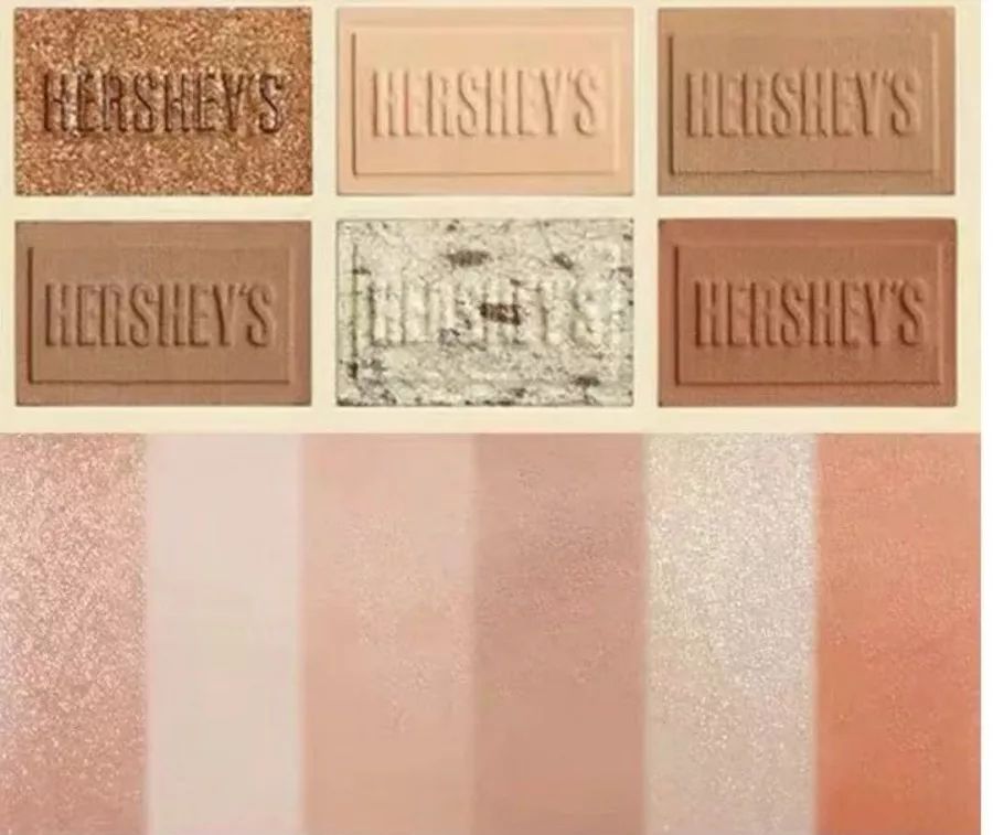 兰蔻黑桃红心丝绒限定,兰蔻情人节限定礼盒口红丝绒