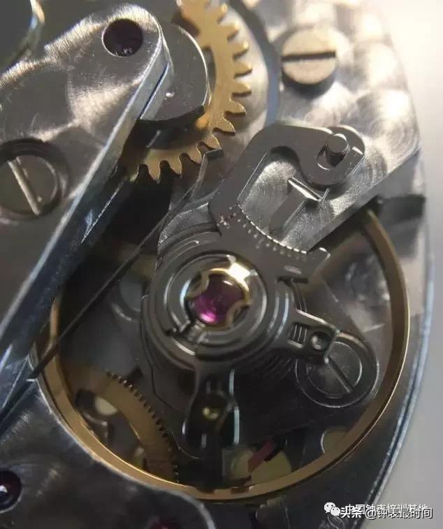 钟表专业维修,钟表维修师名表维修