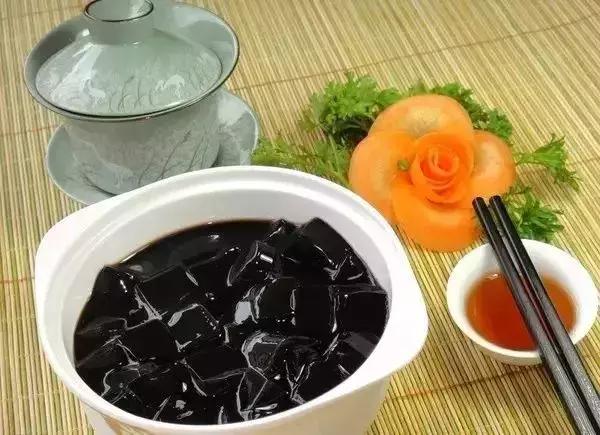 福建到广西高铁什么时候通车,福建能直达广西的高铁