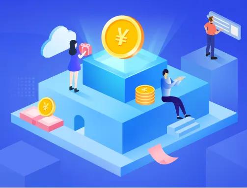 有什么安全的理财方式,有什么高回报的理财