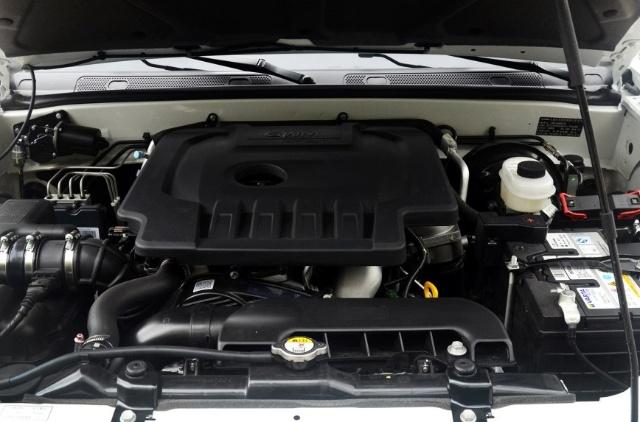 5款最适合进藏的越野神车,最适合进藏的四驱越野车